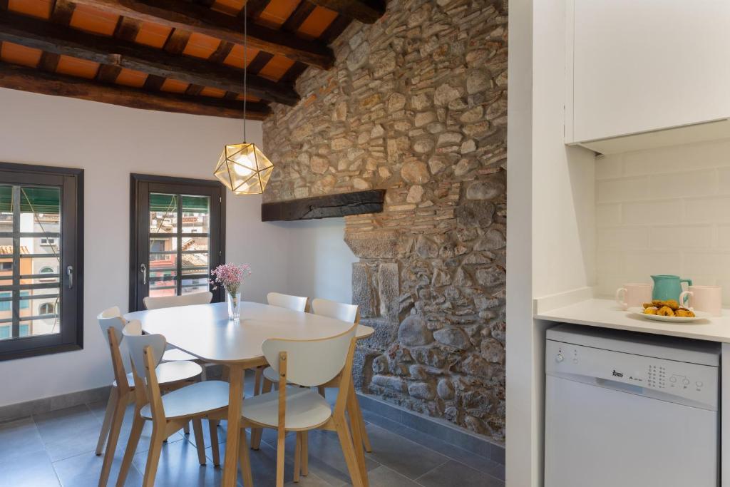 Flalteli Rambla 5 4-1 - 3
