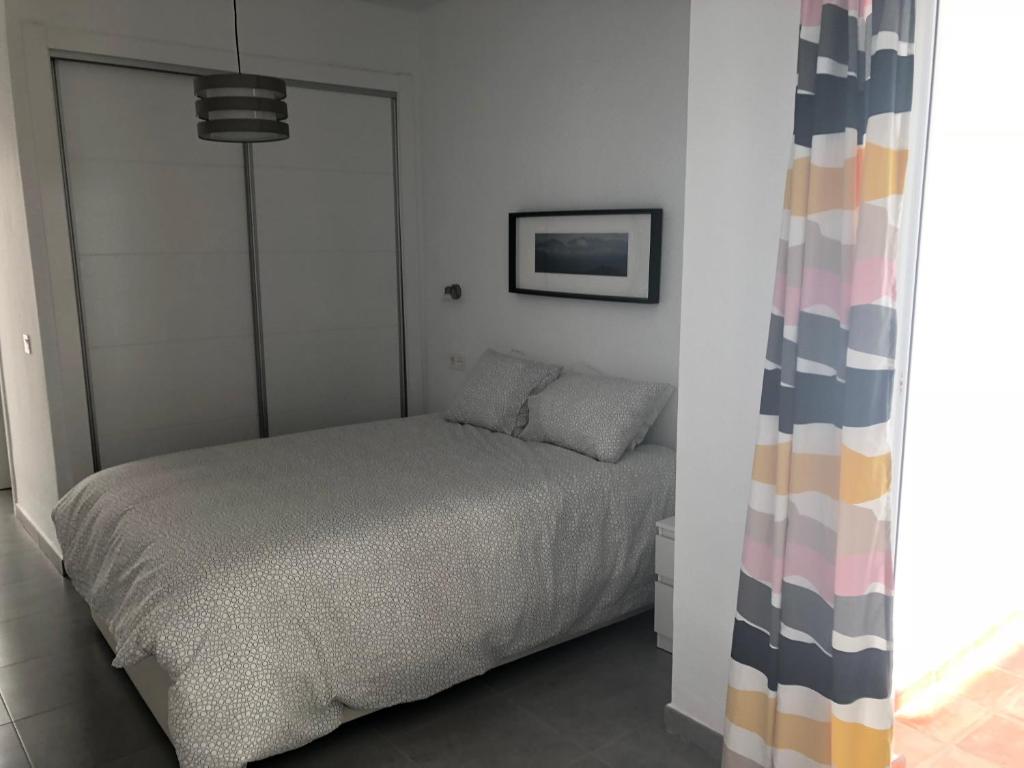 Málaga Apartamentos - Jinetes, 10 - 4