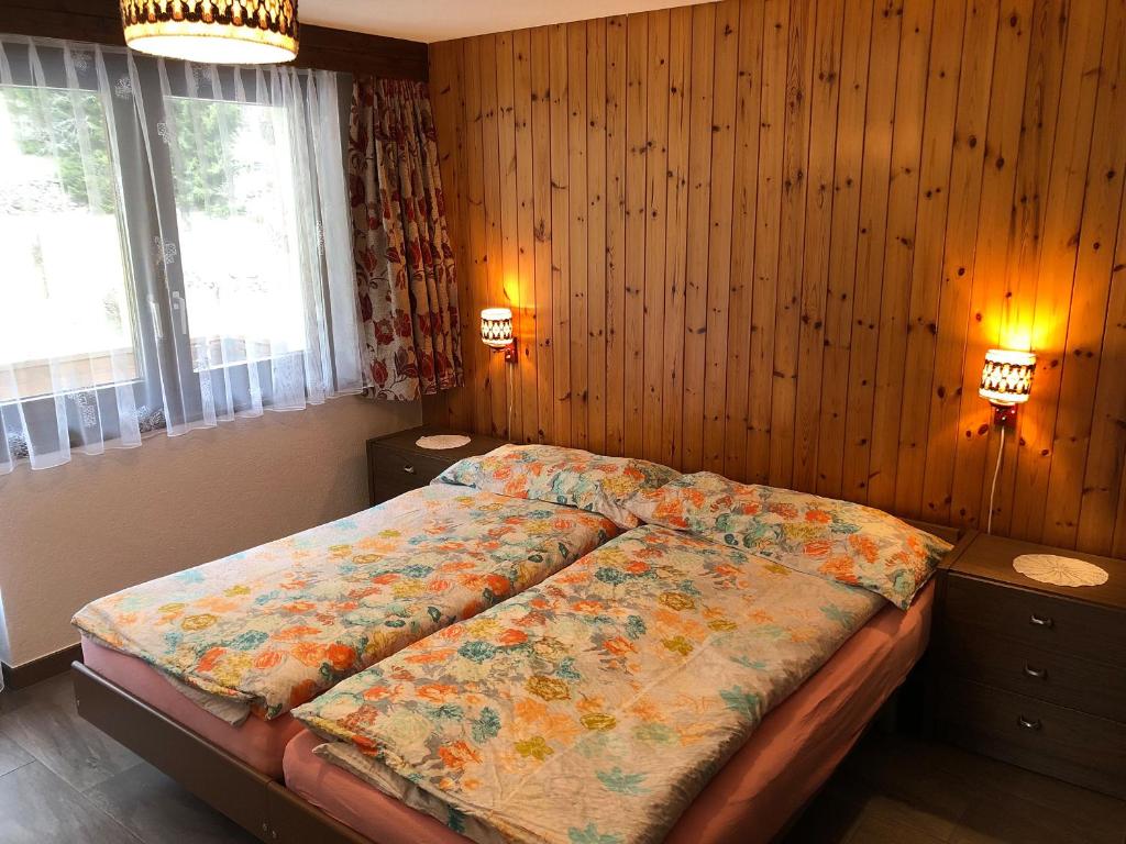 Haus Erle - 2