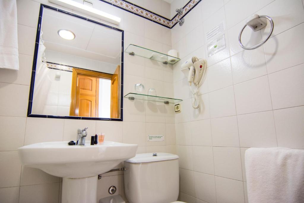 Libredon Rooms photo