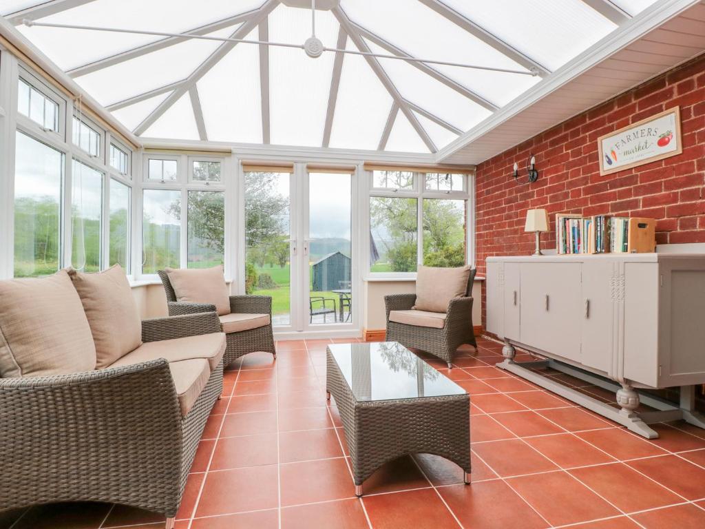 Bower View, Madley photo 3