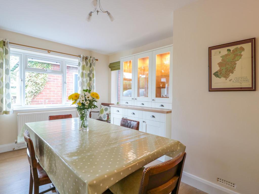 Bower View, Madley photo 7