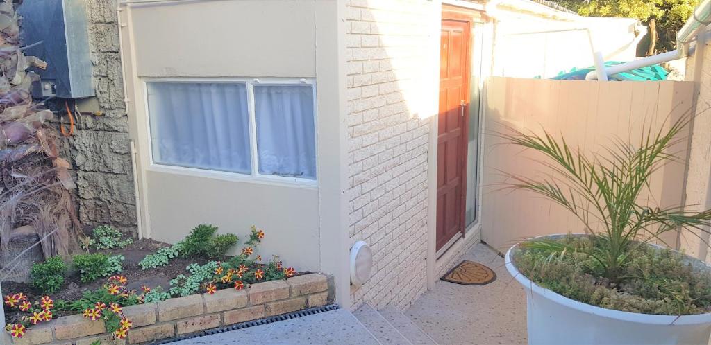 Kelzane Self-Catering photo