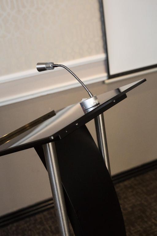 Premier Hotel Pretoria Photo 18