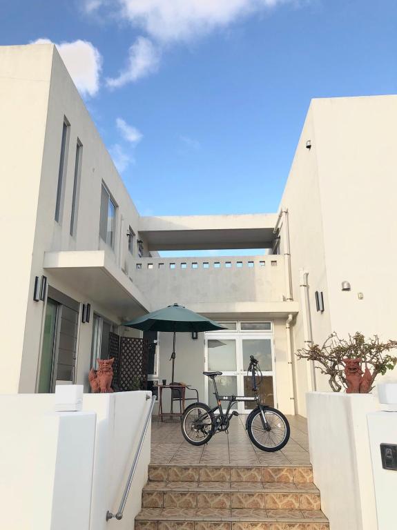 Casa di Bravo photo