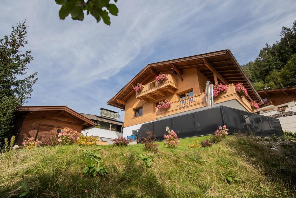 Apartment Hildegard - 2