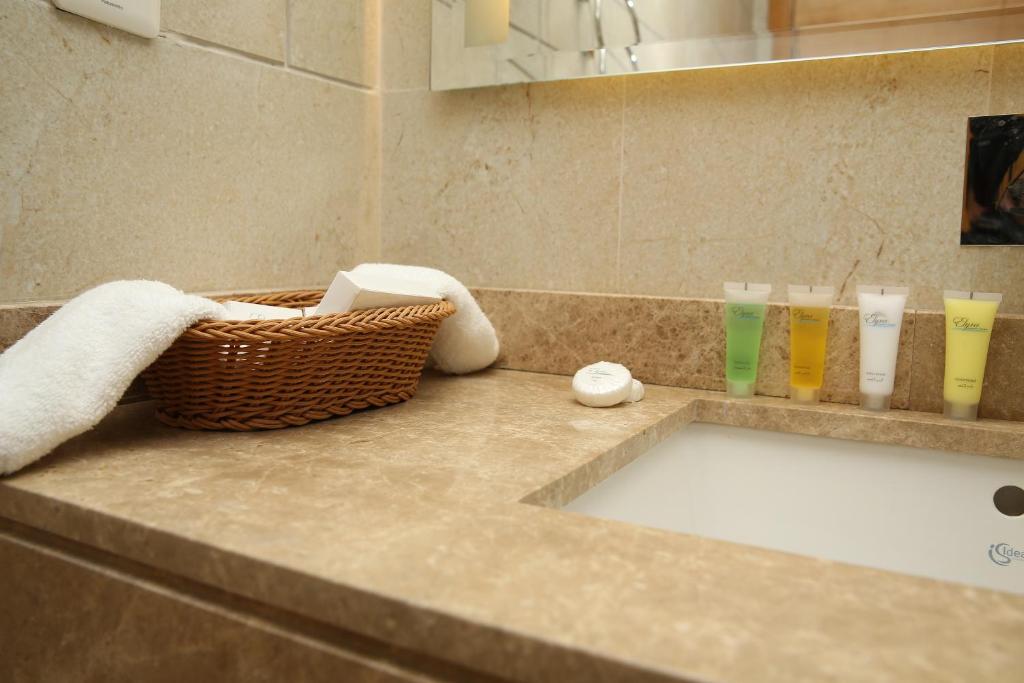 Artal Hotel photo
