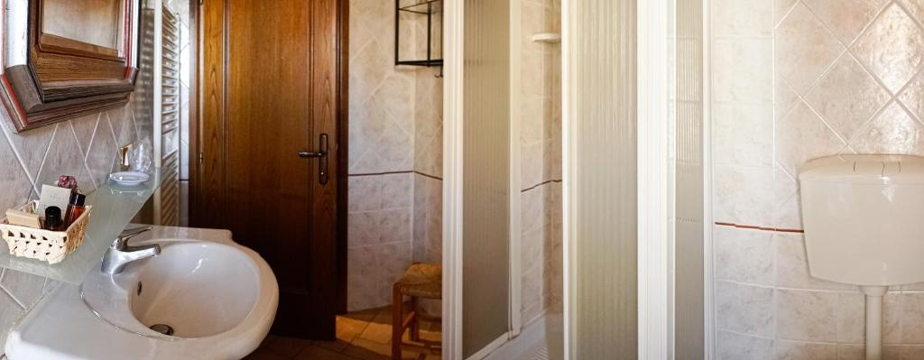B&B Le Undici Lune - 5