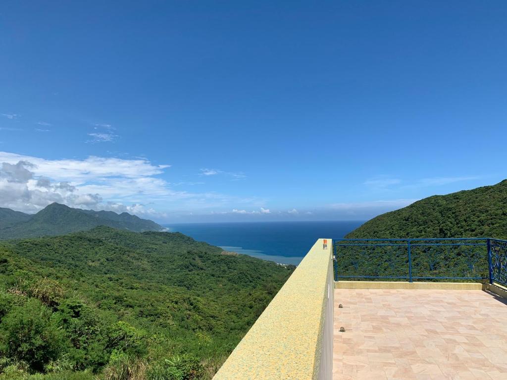 Kin Shui Villa 호텔 이미지 2