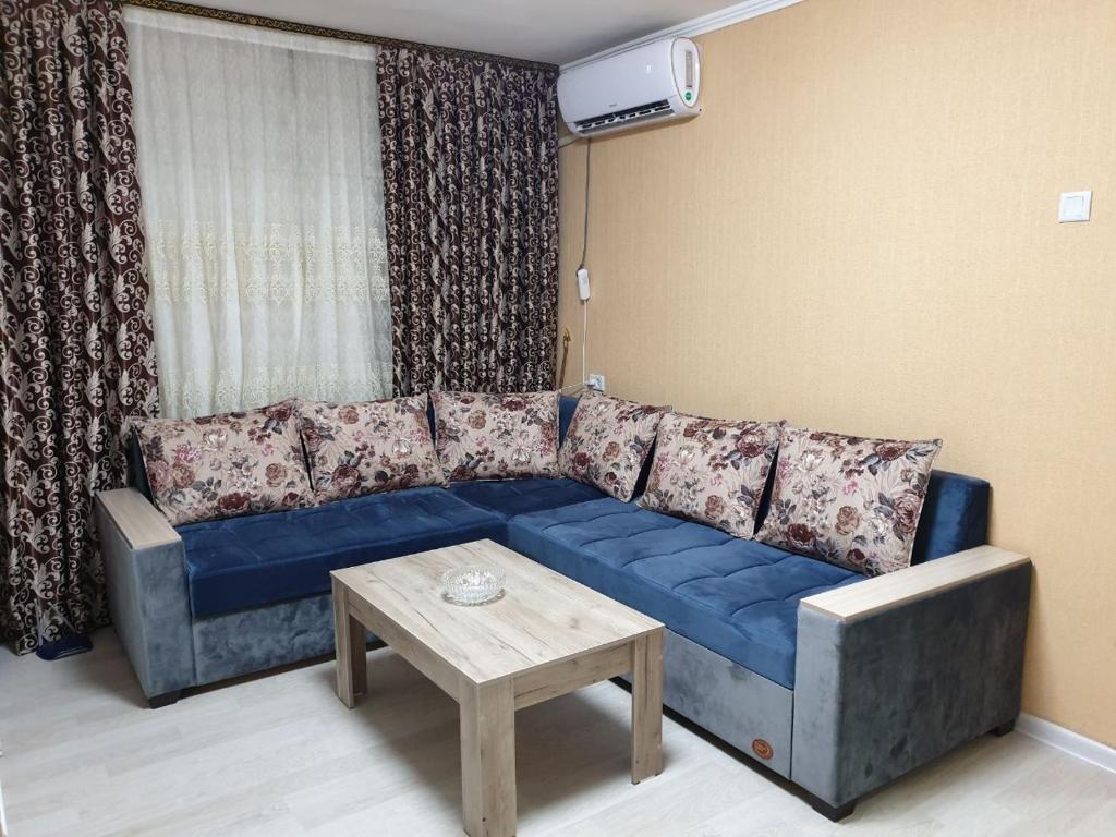 Tashkent Apartments for Rent, Uzbekistan price from 24 of