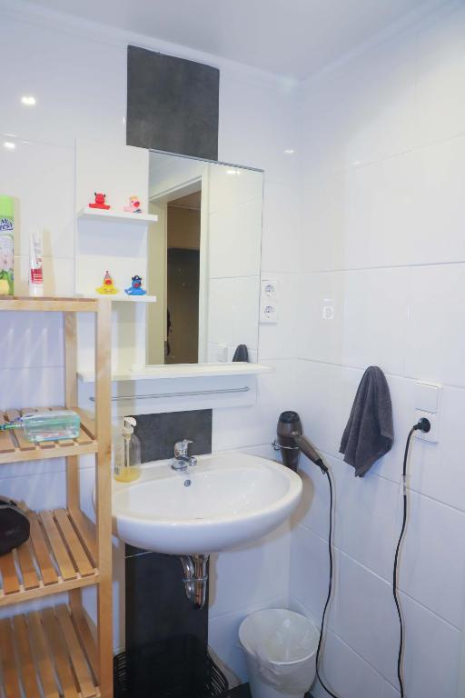 rooms lux city photo