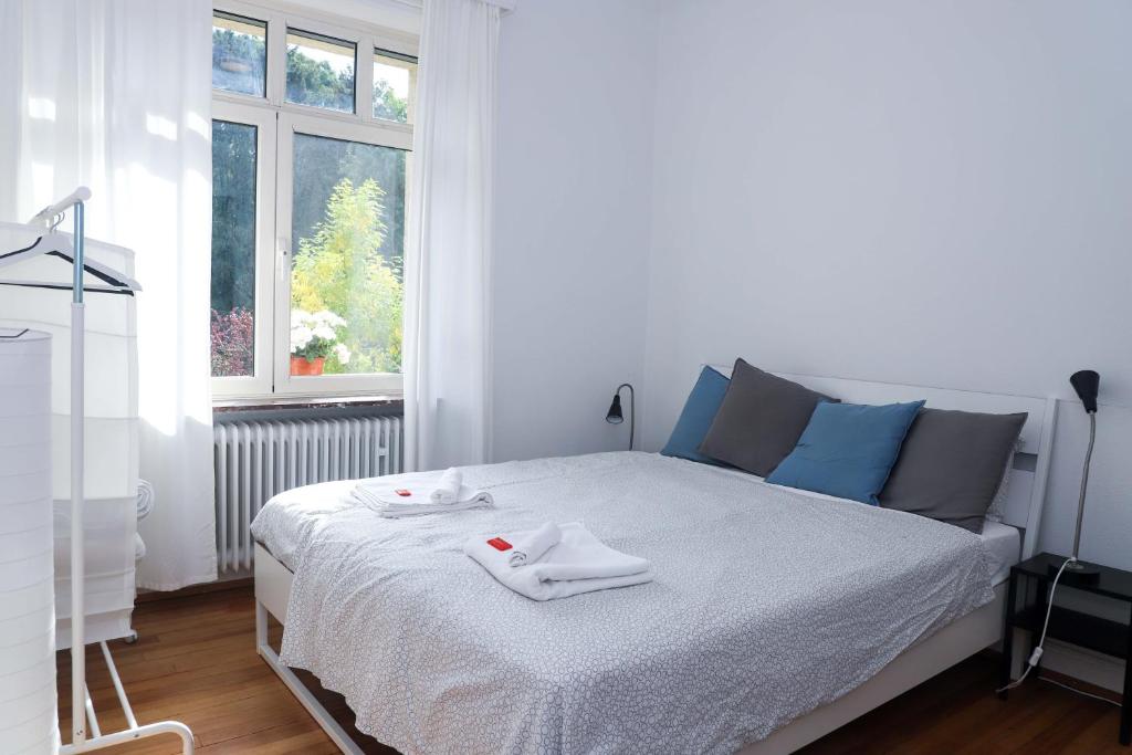 rooms lux city photo