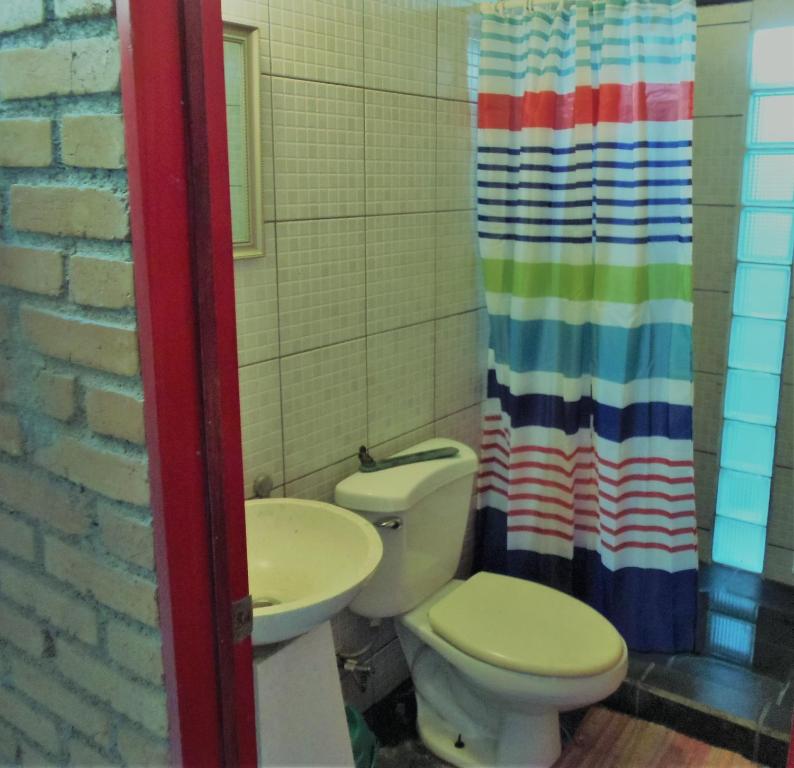 Salamandra Room photo