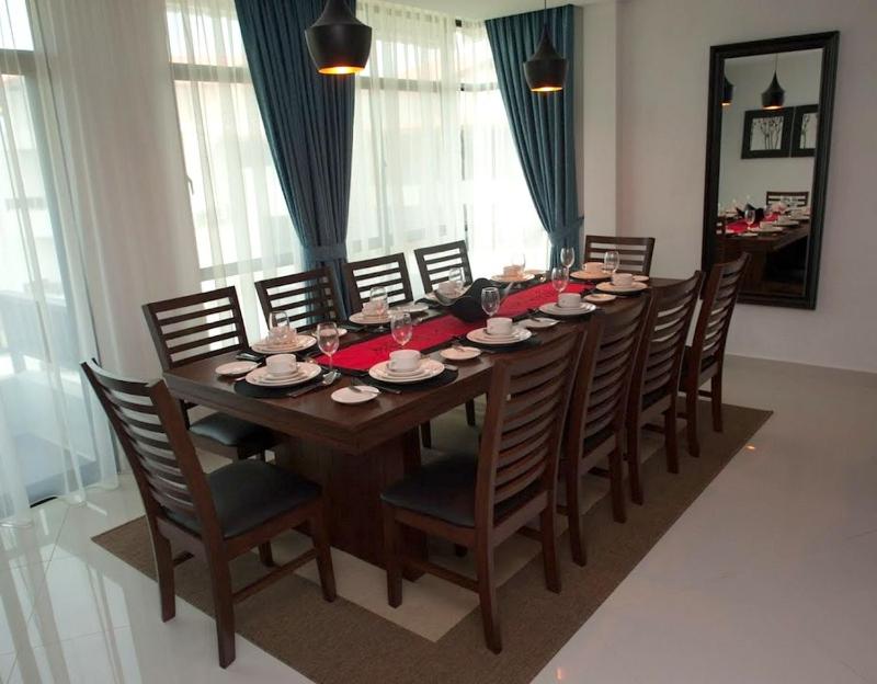 Ảnh 5