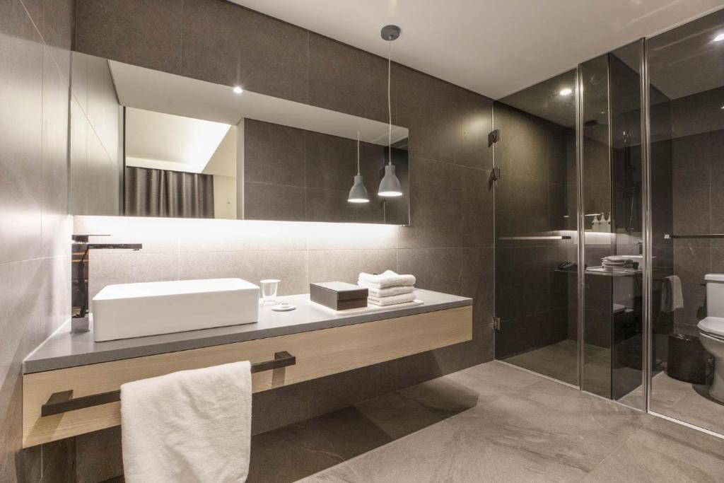 H hotel Gasan H hotel Gasan