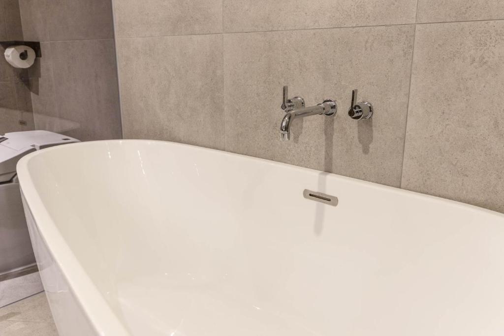 H hotel Gasan H hotel Gasan