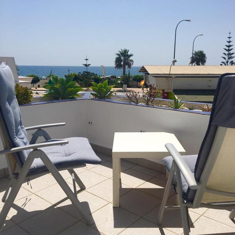 Casa Pammy - 5