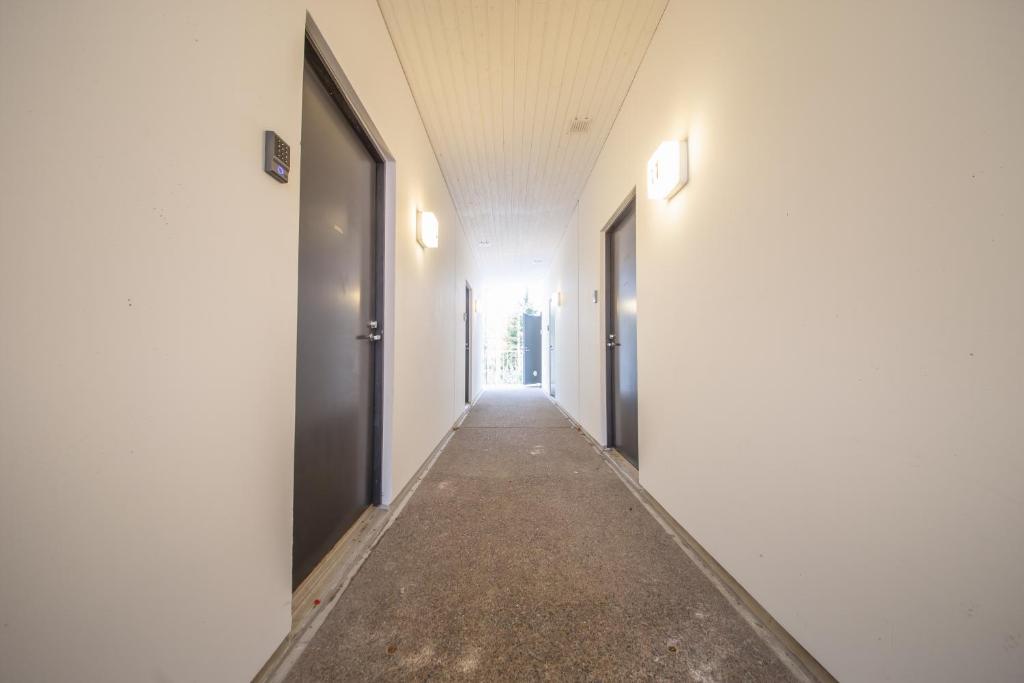 Spot Apartments Rajakyla photo