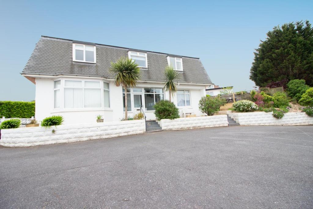 Three Beaches Holiday Apartments, Paignton photo 5