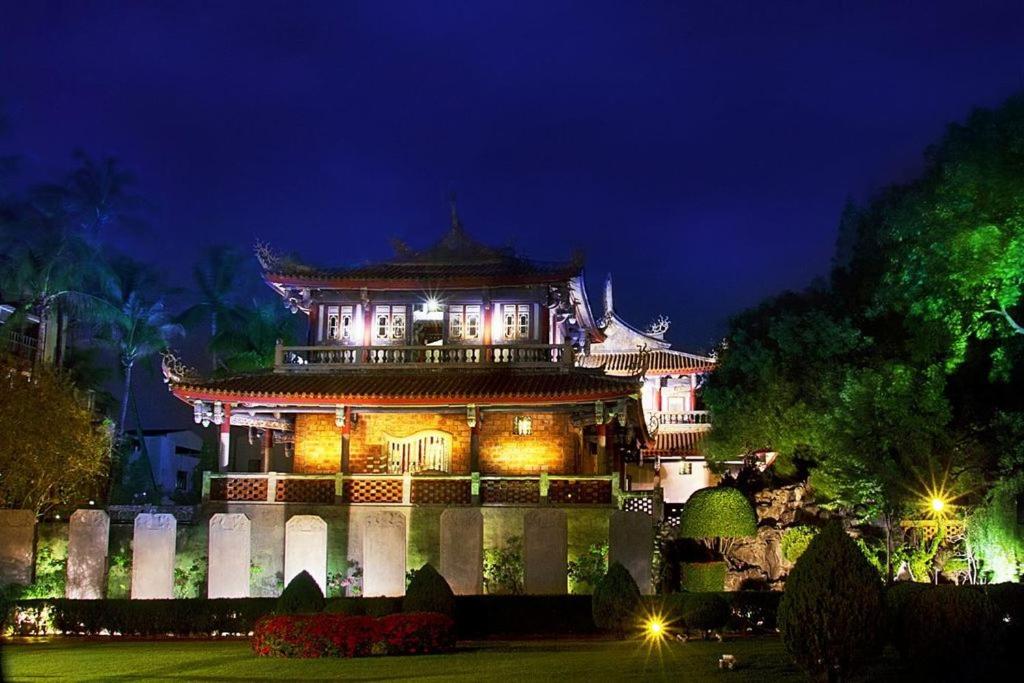 Temple Side Hostel 호텔 이미지 2