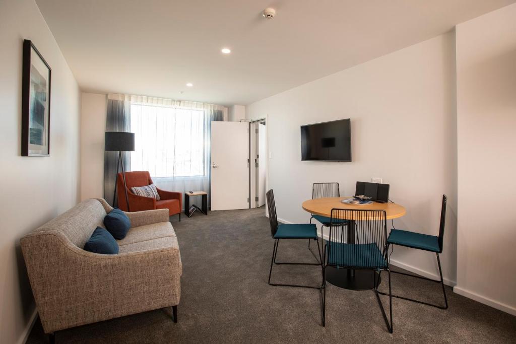 Quest Tauranga Central photo