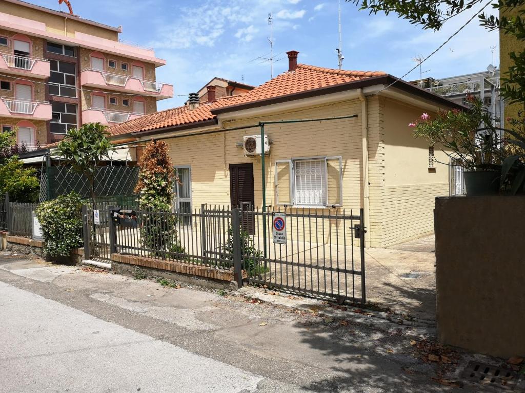 Casa Vacanza Della Nonna - 3