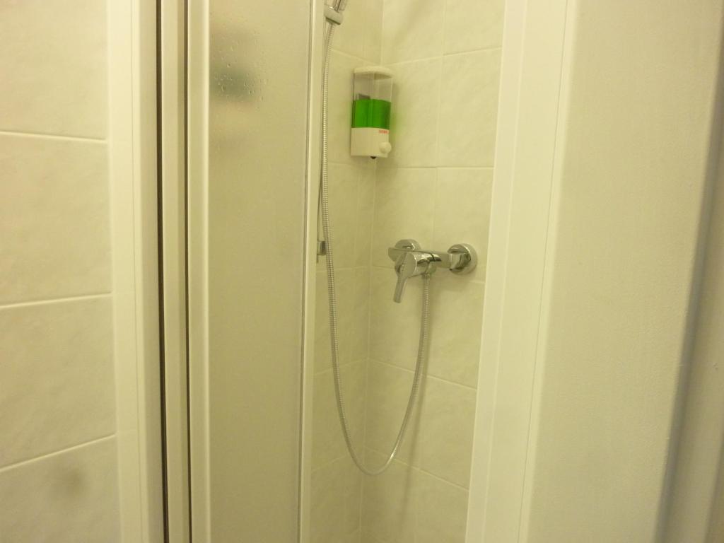 Apartman VAN NG photo