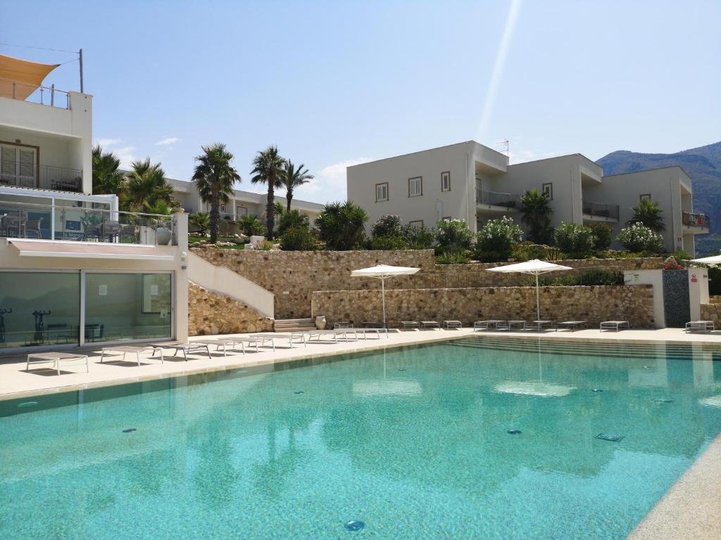 La Blanca Resort & Spa photo