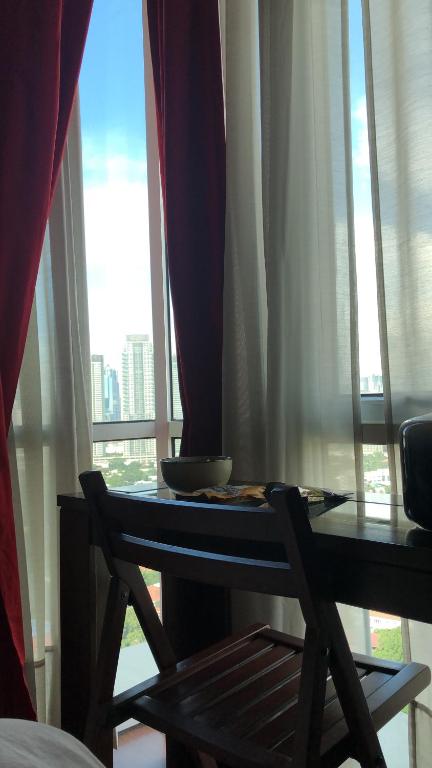 SAN LORENZO PLACE 2BR 29-E by LARICO photo