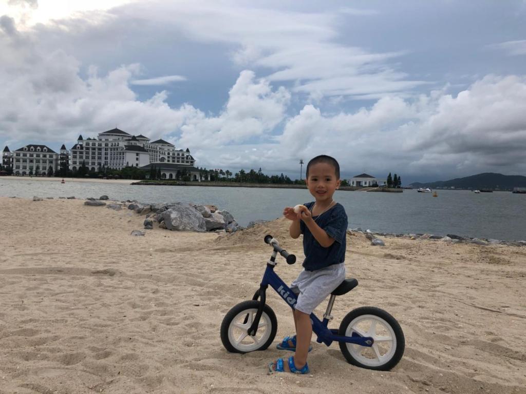 Bao Han 2 Hotel photo