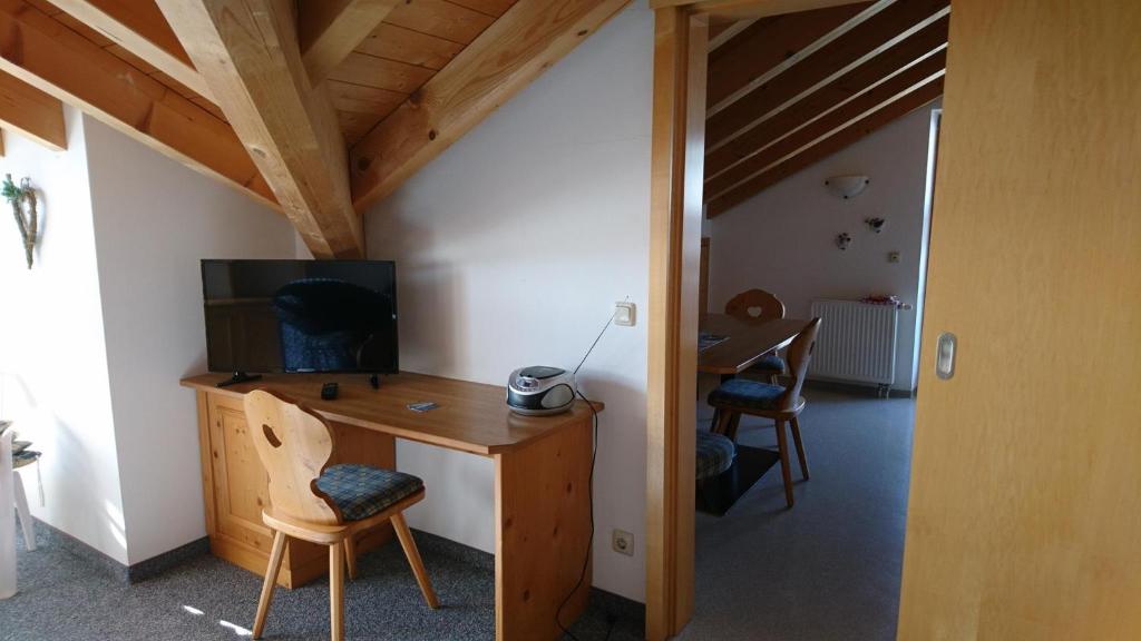 Landhaus Barbara - 2