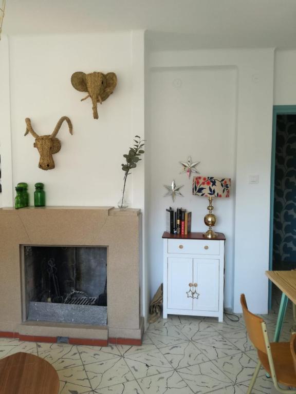 Casa Oroela - 3