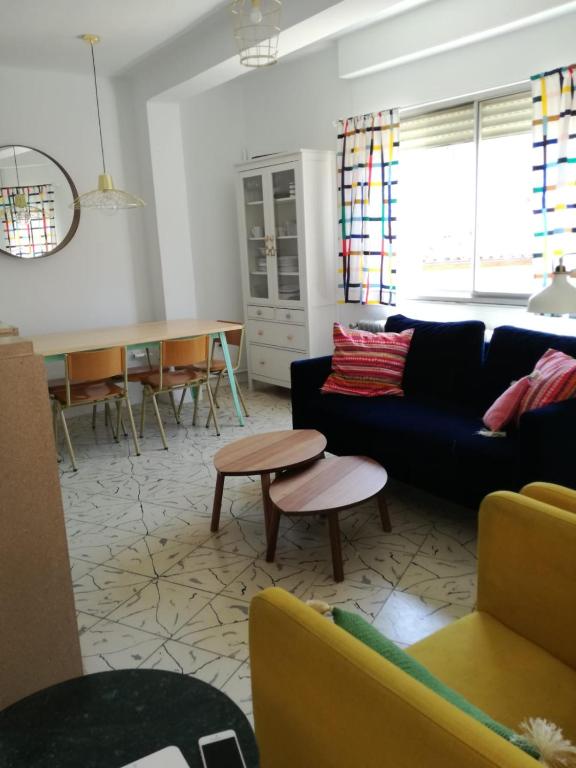 Casa Oroela - 4