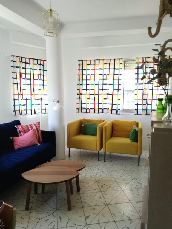 Casa Oroela - 2