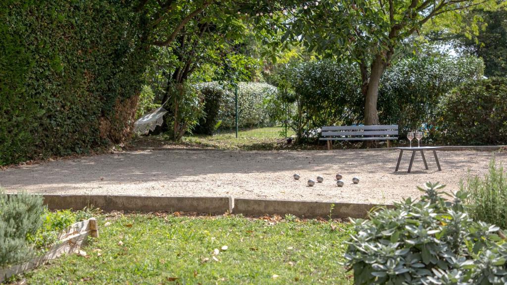 アクティビティ