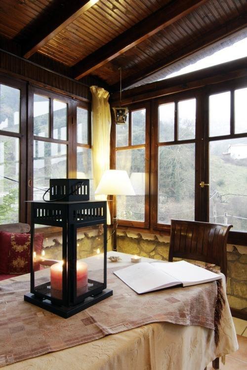 Guest House Fanaras photo