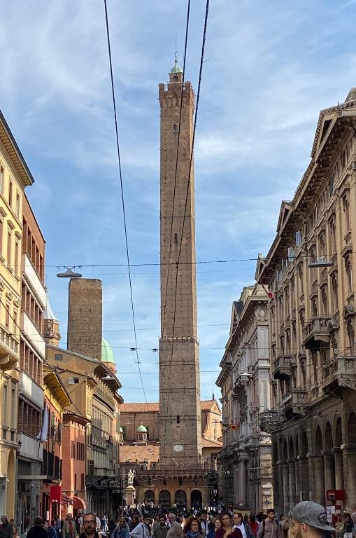 Il Cuore di Bologna - 3