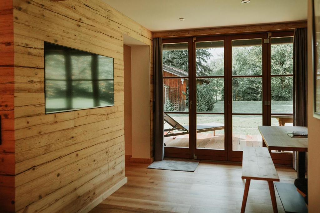 Tegernseer Hof photo