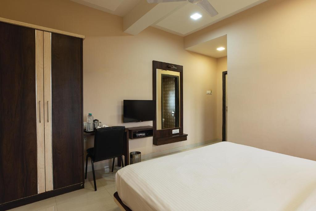 City Palace Resort photo