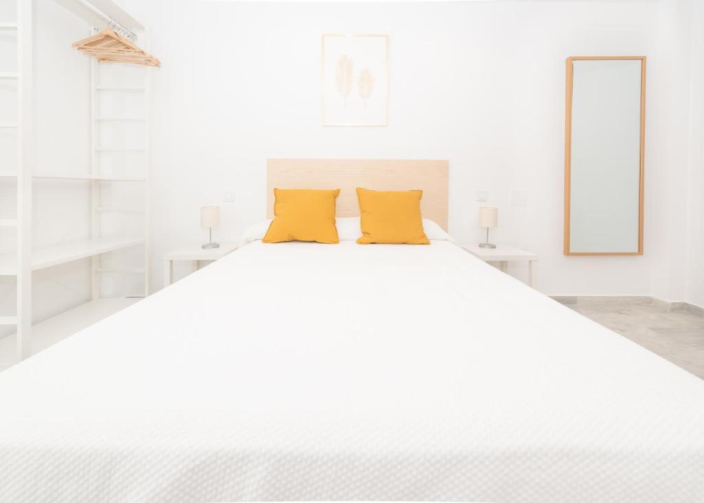 Apartamento Ferrandiz - 5