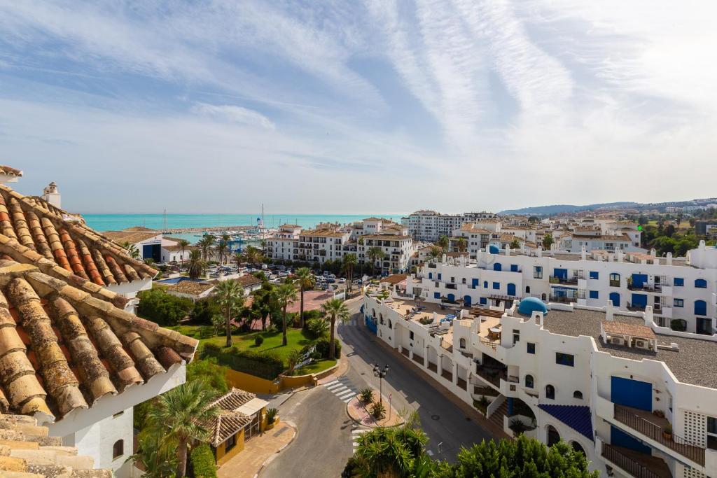 marina duquesa 3bc2 - 2