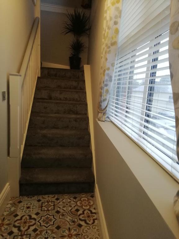 Bolands Self Catering Accommodation photo