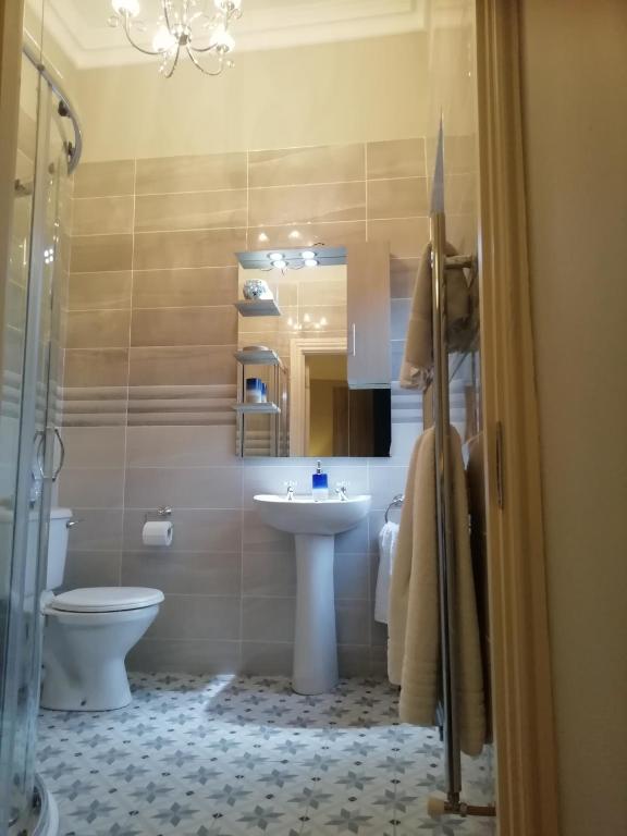 Bolands Self Catering Accommodation photo