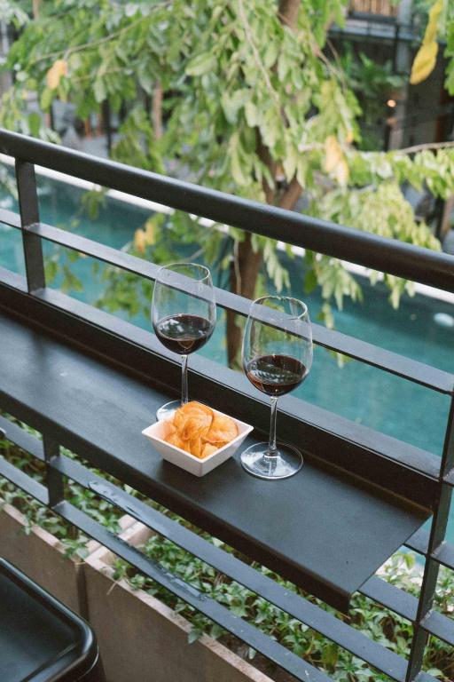 호텔 사진