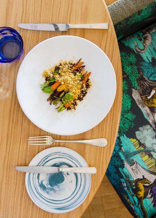 お料理のイメージ