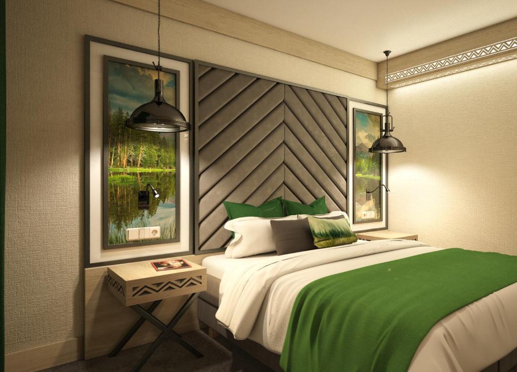 KRYWAN RESIDENCE - stylowe apartamenty najwyzsze opinie gosci tel 517-260-219 photo