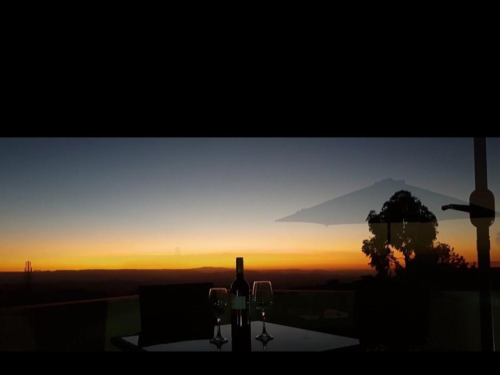 Zagwe Hotel photo
