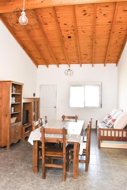 casa familia guerrero - 5