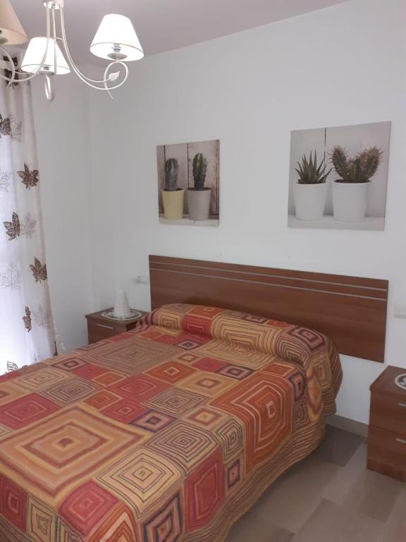 29 Calle Cártama - 3