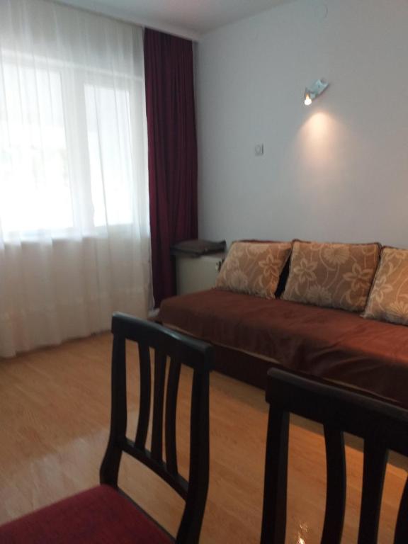 Apartman Nadja i Djole photo